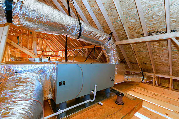 Top rated local Ac Installation specialists in Bryantown, MD